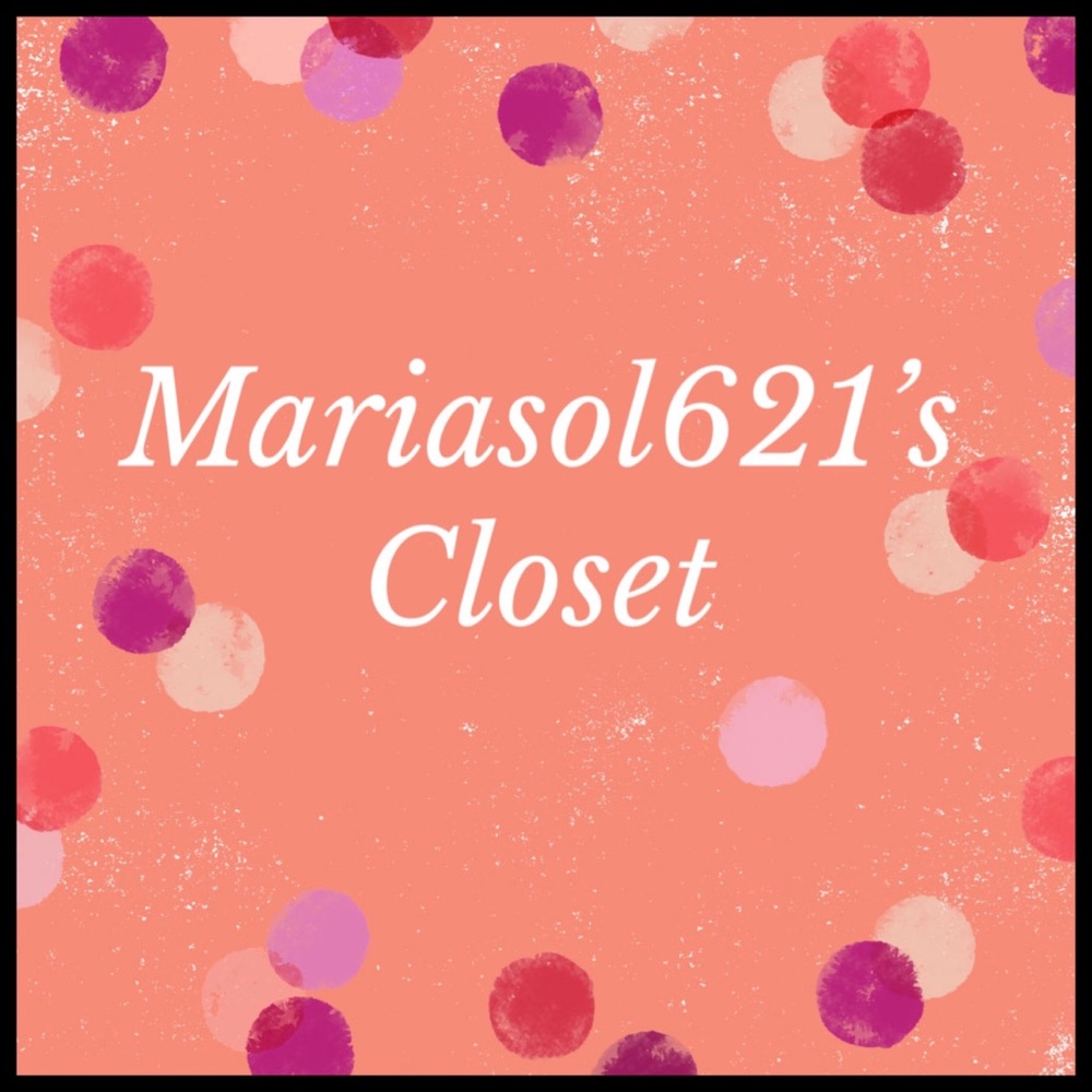 Mariasol621
